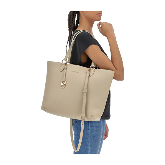 Stonefly FLYGRAIN SHOPPER Offerta