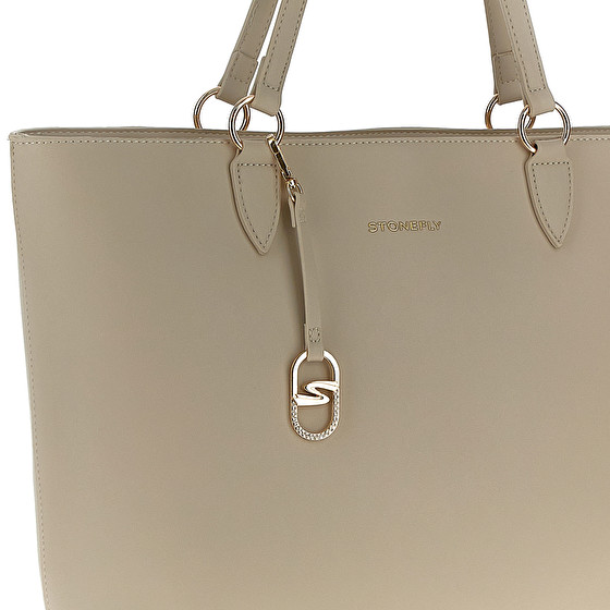 Stonefly FLYGRAIN SHOPPER Offerta