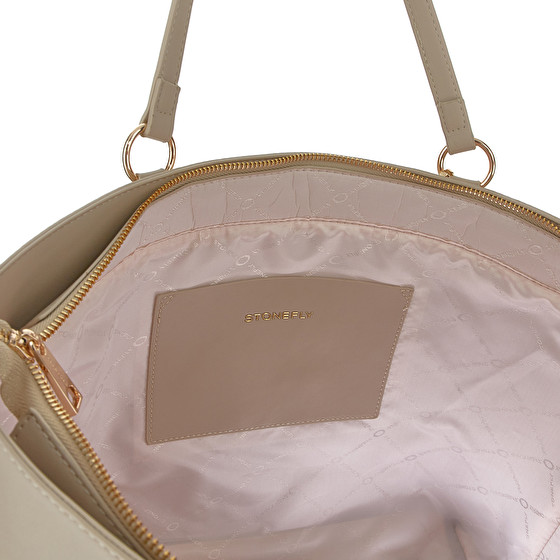 Stonefly FLYGRAIN SHOPPER Offerta