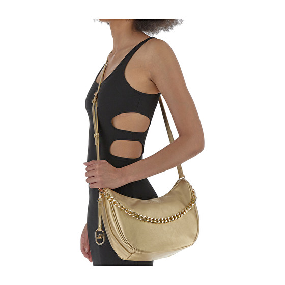 Stonefly FLYGRAIN HOBO S Online
