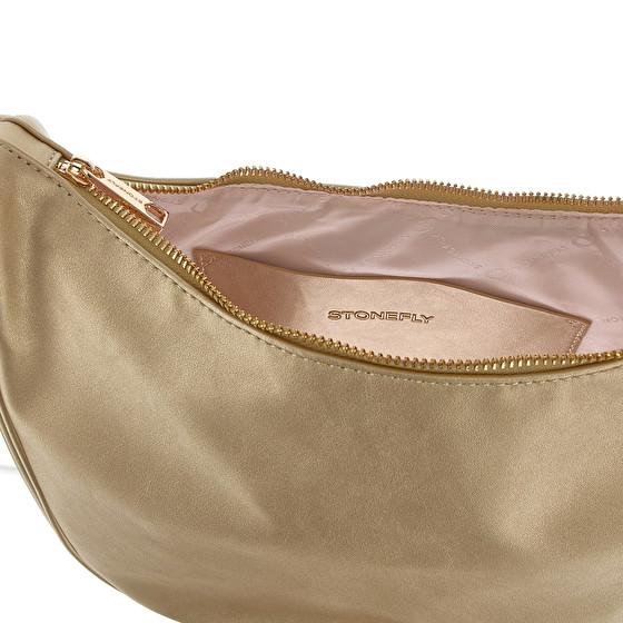Stonefly FLYGRAIN HOBO S Online