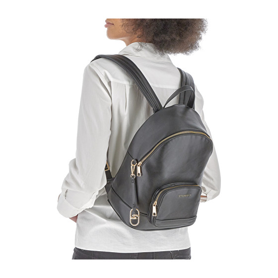 Stonefly FLYGRAIN BACKPACK Outlet