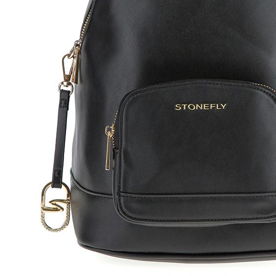 Stonefly FLYGRAIN BACKPACK Outlet