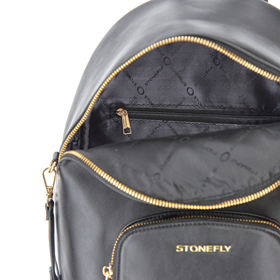 Stonefly FLYGRAIN BACKPACK Outlet