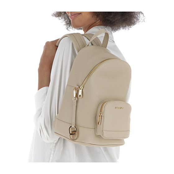 Stonefly FLYGRAIN BACKPACK In Vendita