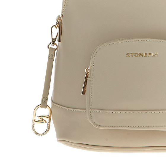 Stonefly FLYGRAIN BACKPACK In Vendita