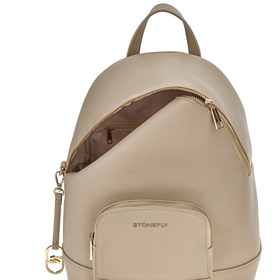 Stonefly FLYGRAIN BACKPACK In Vendita