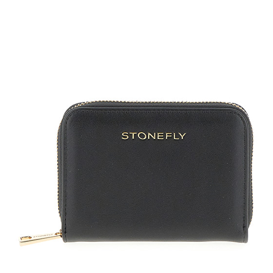 Stonefly FLYGRAIN WALLET S Hotsell