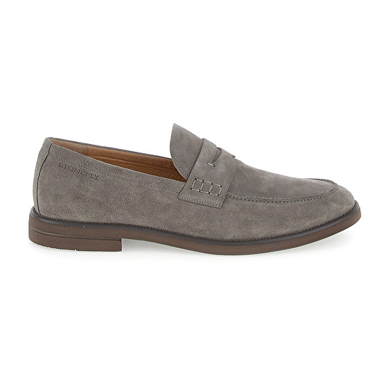 Stonefly CALVIN 9 VELOUR Vendita Calda