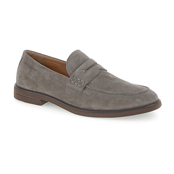 Stonefly CALVIN 9 VELOUR Vendita Calda