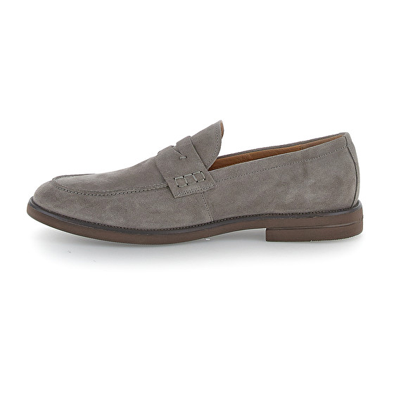 Stonefly CALVIN 9 VELOUR Vendita Calda