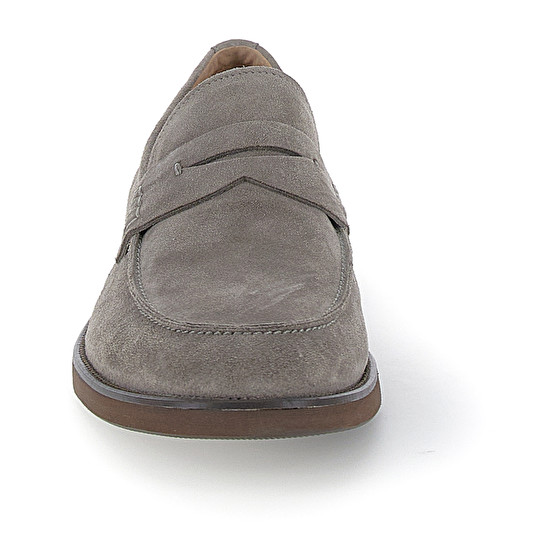 Stonefly CALVIN 9 VELOUR Vendita Calda