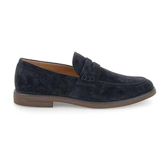Stonefly CALVIN 9 VELOUR Vendita Economica
