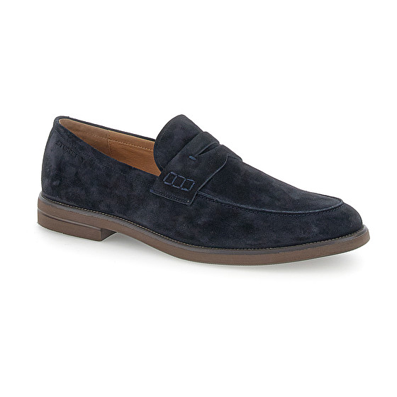 Stonefly CALVIN 9 VELOUR Vendita Economica