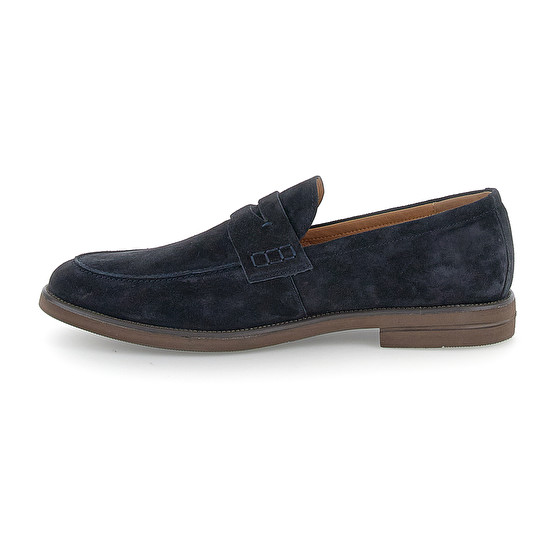 Stonefly CALVIN 9 VELOUR Vendita Economica