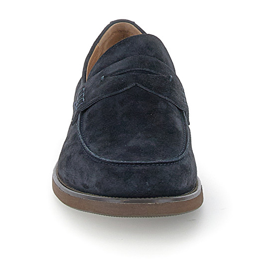 Stonefly CALVIN 9 VELOUR Vendita Economica