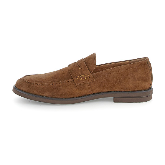 Stonefly CALVIN 9 VELOUR Saldi Di Fabbrica