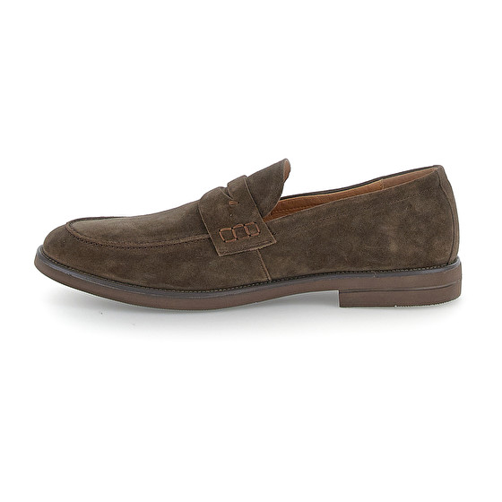 Stonefly CALVIN 9 VELOUR I Più Venduti