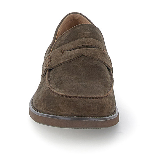 Stonefly CALVIN 9 VELOUR I Più Venduti