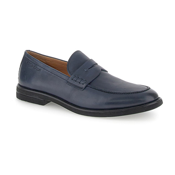 Stonefly CALVIN 9 CALF LTH Negozio