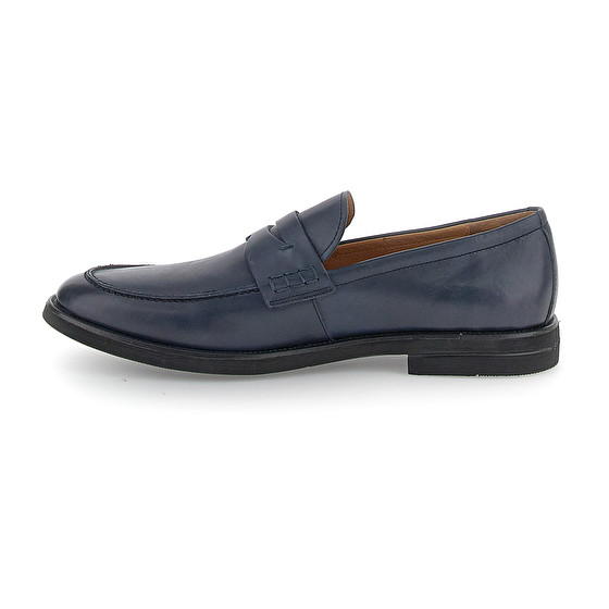 Stonefly CALVIN 9 CALF LTH Negozio