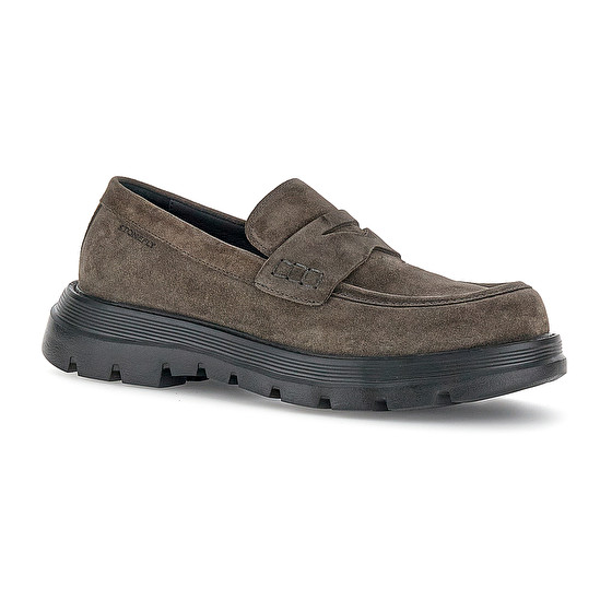 Stonefly ATHENA 4 VELOUR OIL Grandi sconti