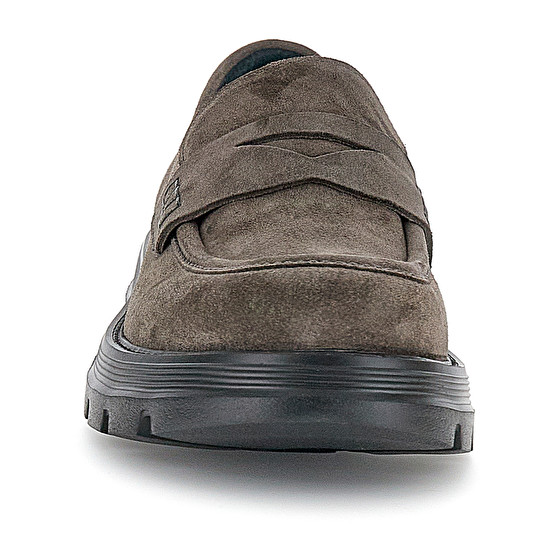 Stonefly ATHENA 4 VELOUR OIL Grandi sconti