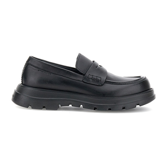 Stonefly ATHENA 4 CALF LTH Nuova