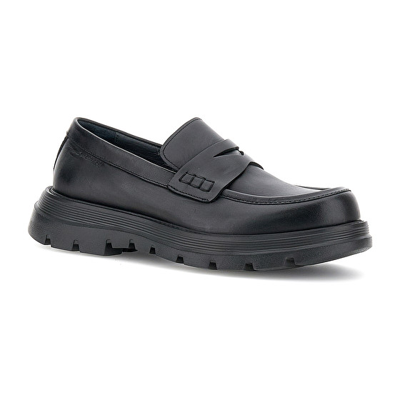 Stonefly ATHENA 4 CALF LTH Nuova