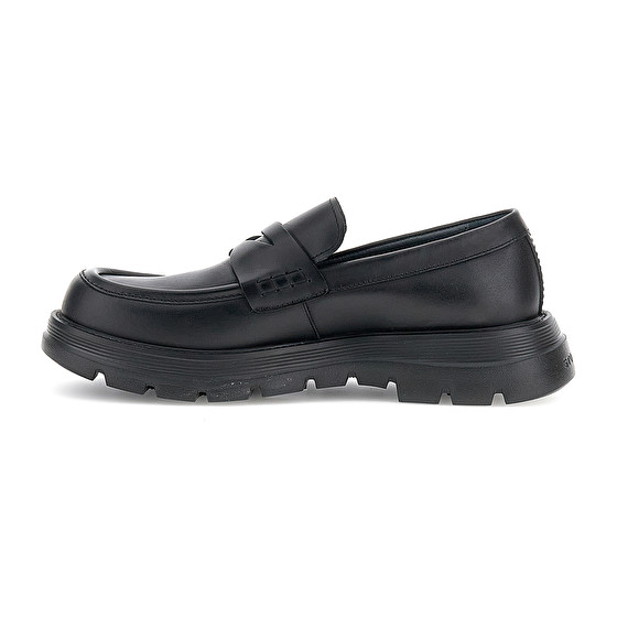 Stonefly ATHENA 4 CALF LTH Nuova