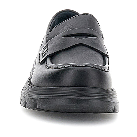 Stonefly ATHENA 4 CALF LTH Nuova