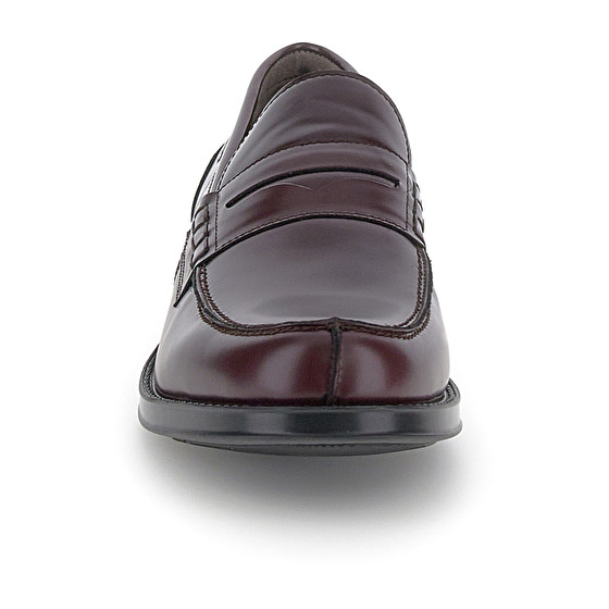 Stonefly BLISS 1 BRUSH OFF 2025