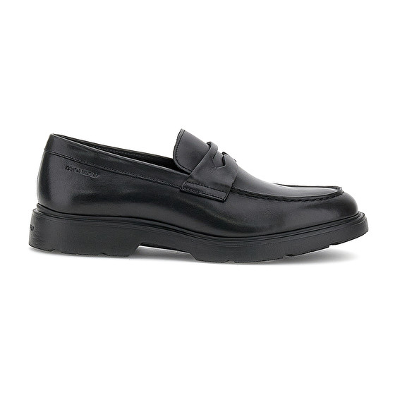 Stonefly FOREVER 1 CALF LTH Italia