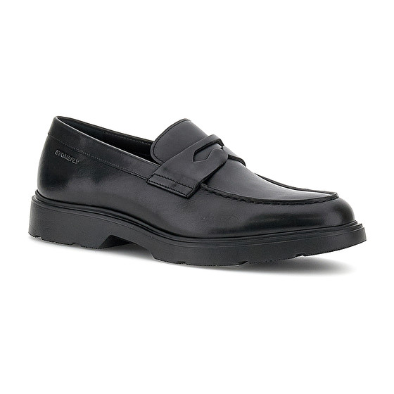 Stonefly FOREVER 1 CALF LTH Italia