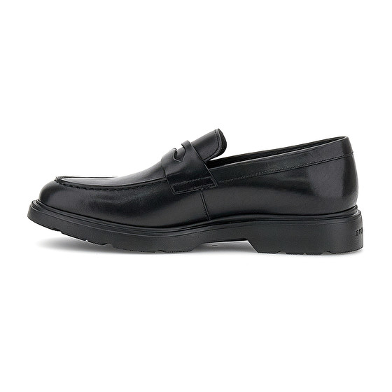 Stonefly FOREVER 1 CALF LTH Italia