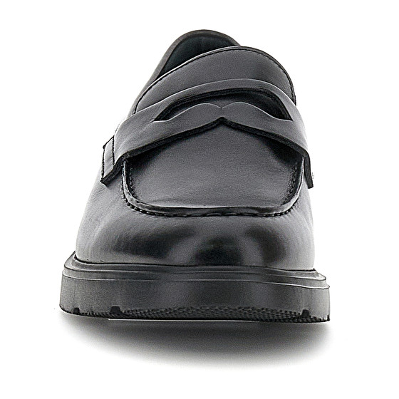 Stonefly FOREVER 1 CALF LTH Italia