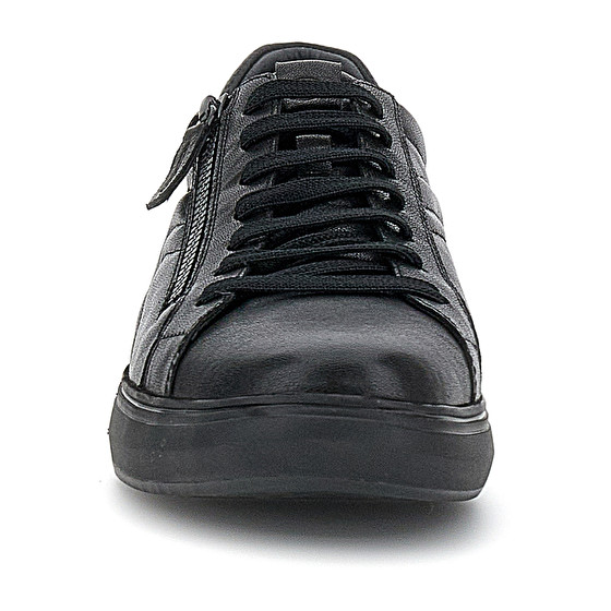 Stonefly RAPID 18 WASHED GOAT Nuovo