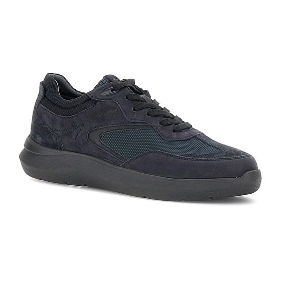 Stonefly SEVEN SEASON 13 GOAT NABUK/VELOUR Spedizione Gratuita