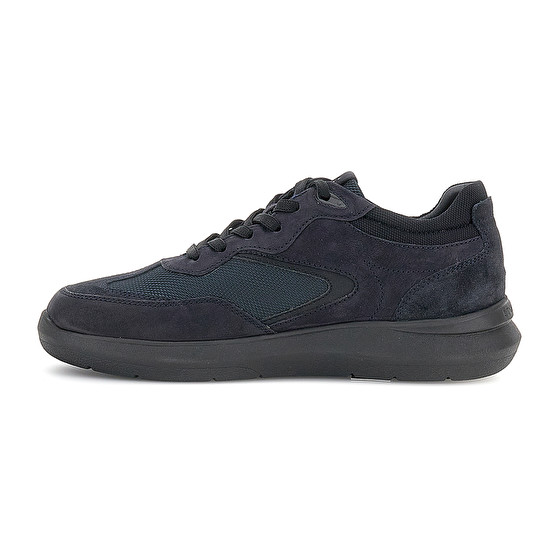 Stonefly SEVEN SEASON 13 GOAT NABUK/VELOUR Spedizione Gratuita