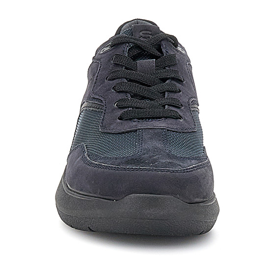 Stonefly SEVEN SEASON 13 GOAT NABUK/VELOUR Spedizione Gratuita