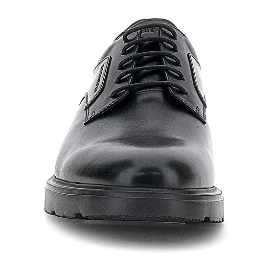 Stonefly FOREVER 2 CALF LTH Ultimi tre giorni