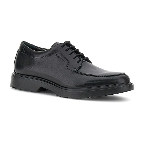 Stonefly FOREVER 3 CALF LTH Negozi Online