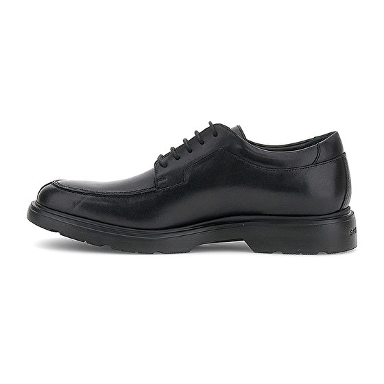 Stonefly FOREVER 3 CALF LTH Negozi Online