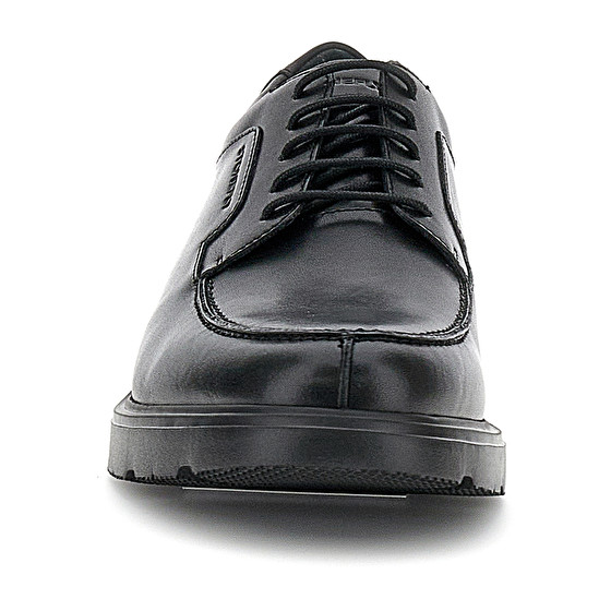 Stonefly FOREVER 3 CALF LTH Negozi Online