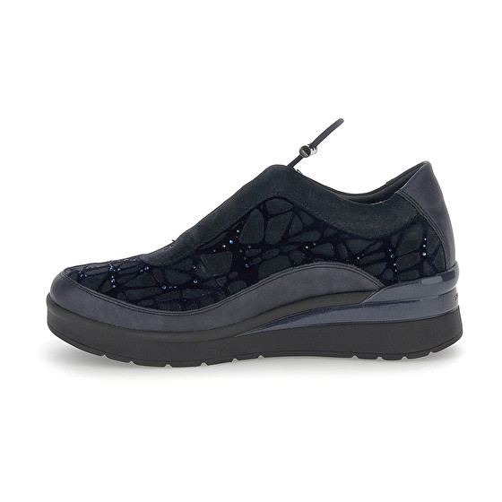 Stonefly CREAM 21 VELOUR/S. NAPPA Fino Al -60%