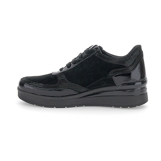 Stonefly CREAM 47 VELOUR/S. PATENT Offerta