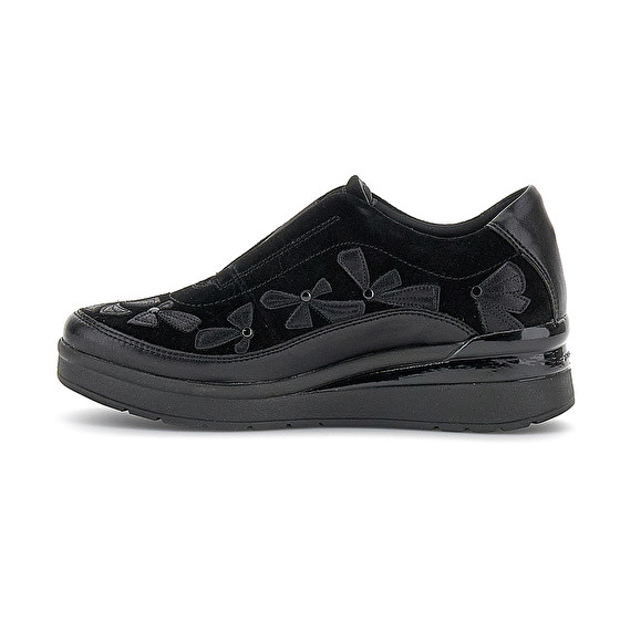Stonefly CREAM 49 VELOUR/S. LAMINATED Outlet