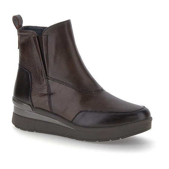 Stonefly CREAM 56 NAPPA LTH/S. NAPPA In Vendita