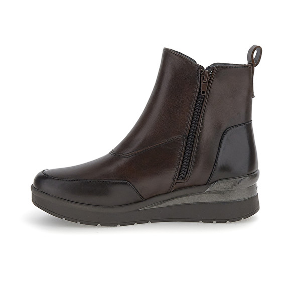 Stonefly CREAM 56 NAPPA LTH/S. NAPPA In Vendita