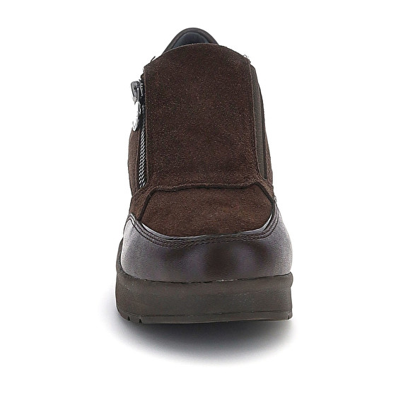 Stonefly CREAM 57 VELOUR/S. PATENT Offerte